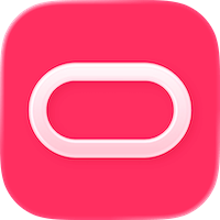 Scripto Logo